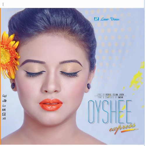 Oyshee Express