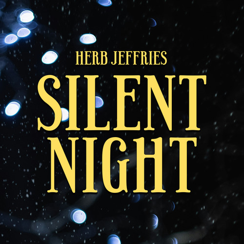 Silent Night