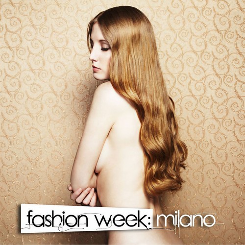 Fashion Week: Milano - A Journey Into Glamourous Deep House