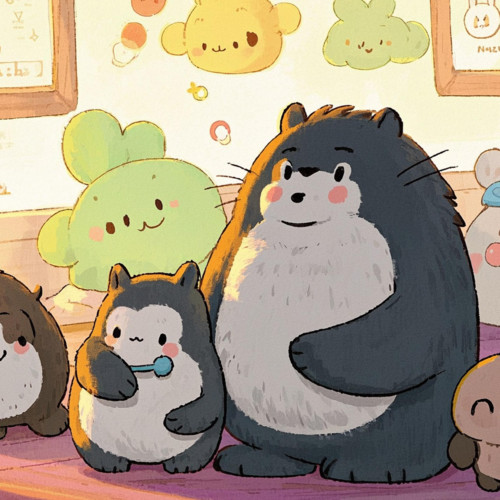俗地