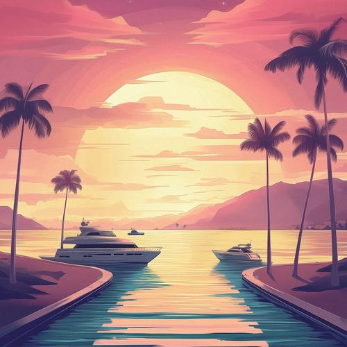 Daydream