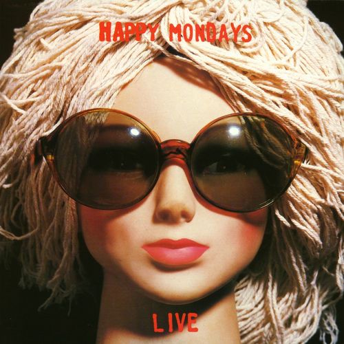Live (Explicit)