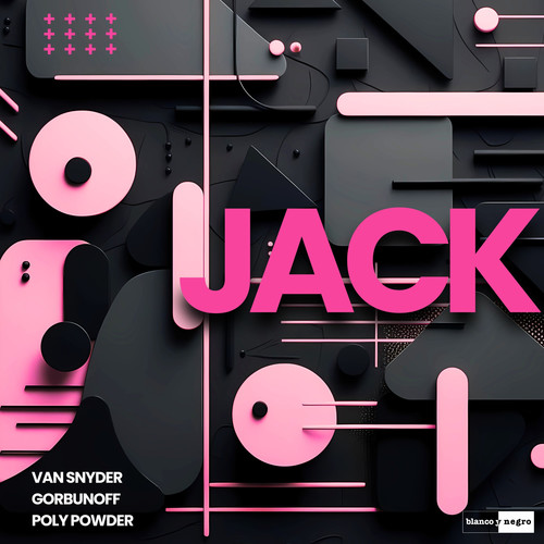 Jack