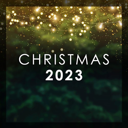 Christmas 2023