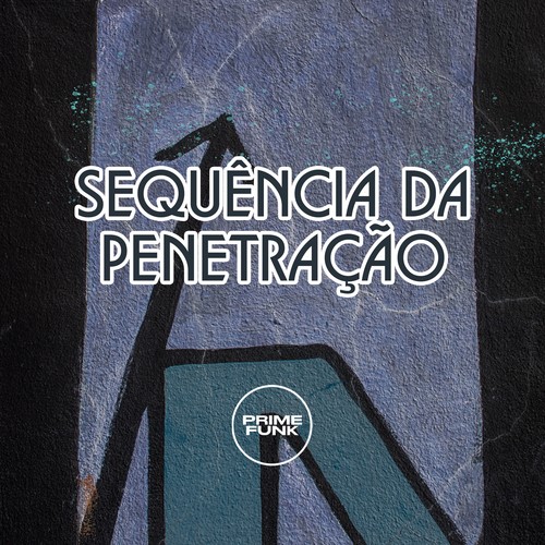 Sequência Da Penetração (Explicit)