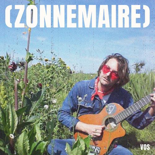 Zonnemaire