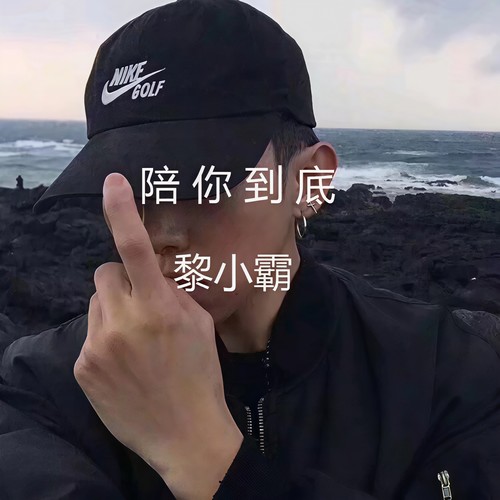陪你到底 (DJ版)