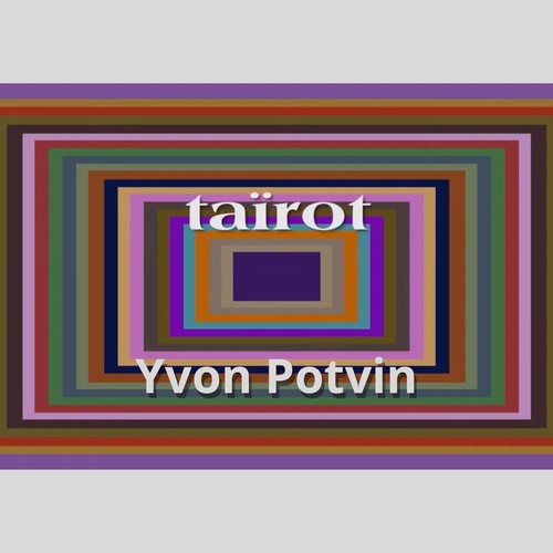 Taïrot