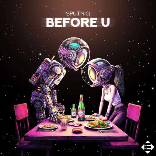 Before U