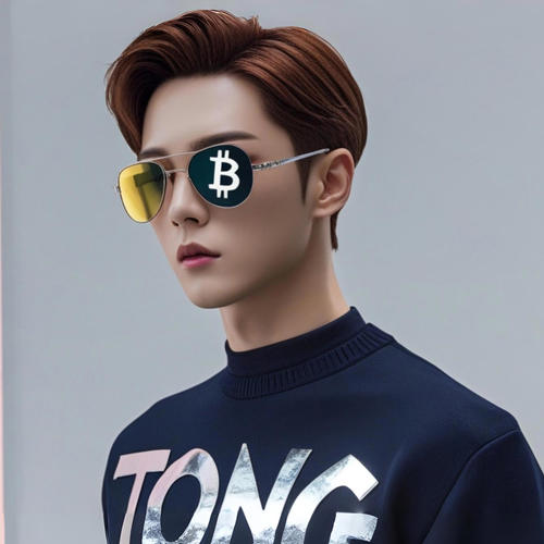2025 BIS