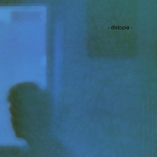 distopia (Explicit)