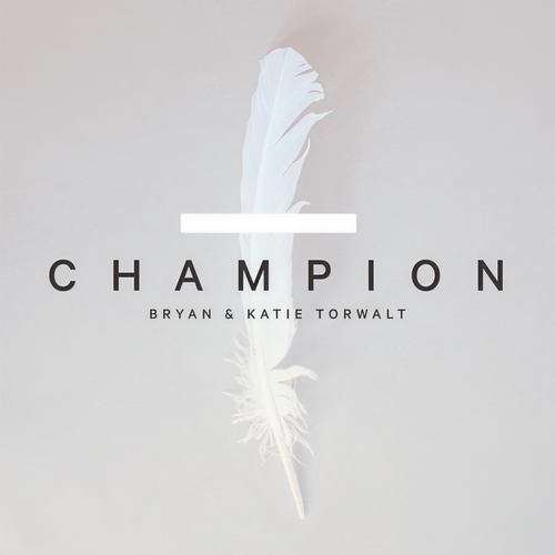 Champion