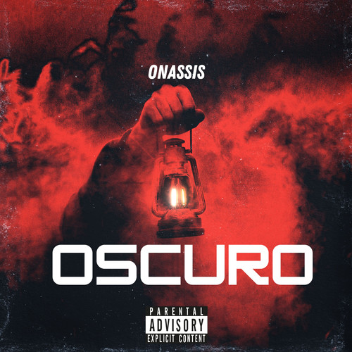 Oscuro (Explicit)