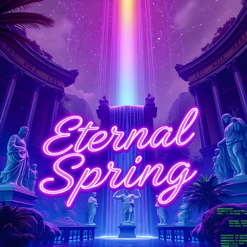 Eternal Spring