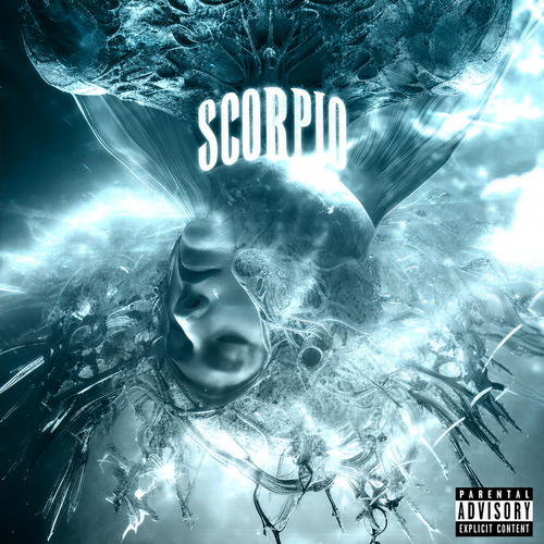 SCORPIO (Explicit)