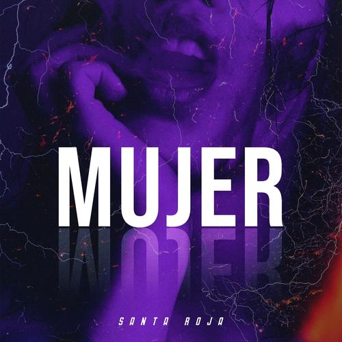 Mujer