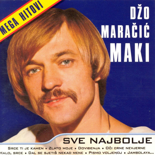 Sve Najbolje (Explicit)