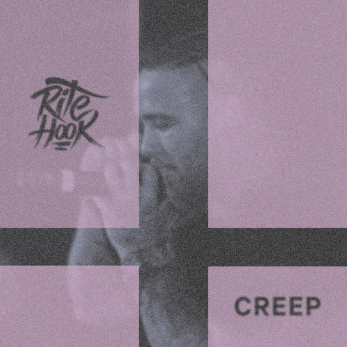 Creep (Explicit)