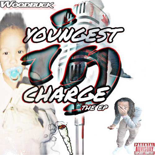 Youngest In Charge (Explicit)