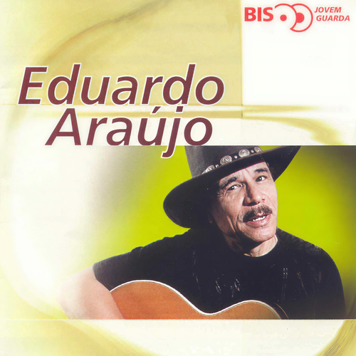 Bis - Jovem Guarda