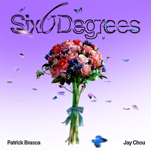 Six Degrees (Remix)