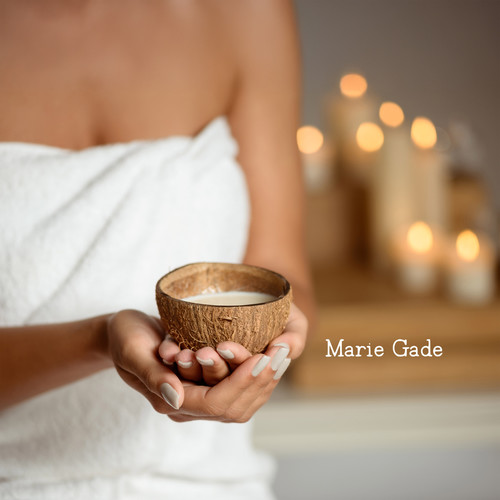 Spa Touch Exclusive Haven for Wellness and Self-Care