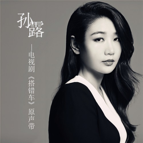酒干倘卖无 - 孙露