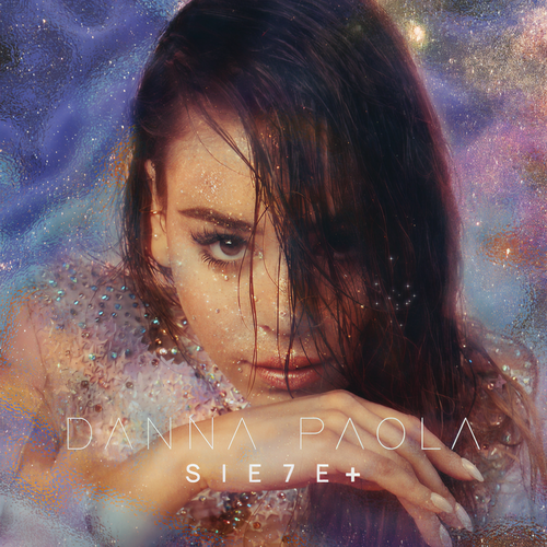 SIE7E + (Explicit)