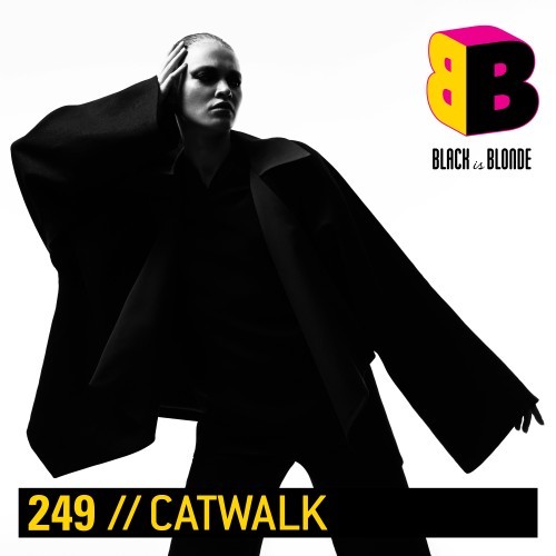 Catwalk