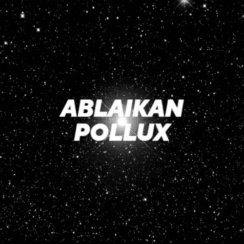 Pollux