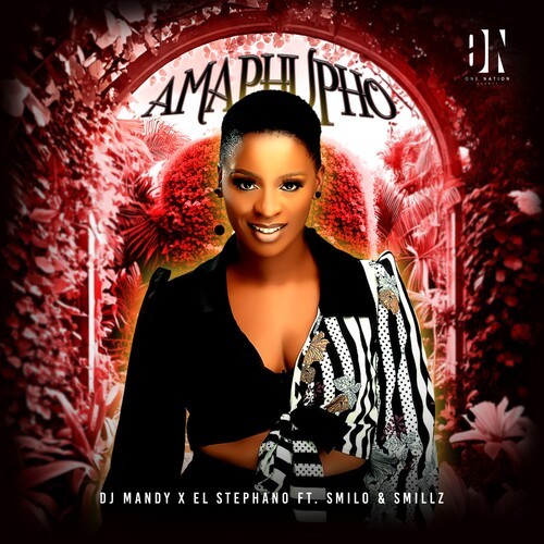 AMAPHUPHO