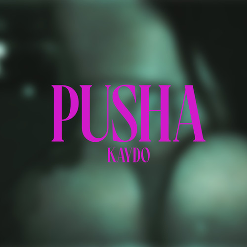 Pusha (Explicit)