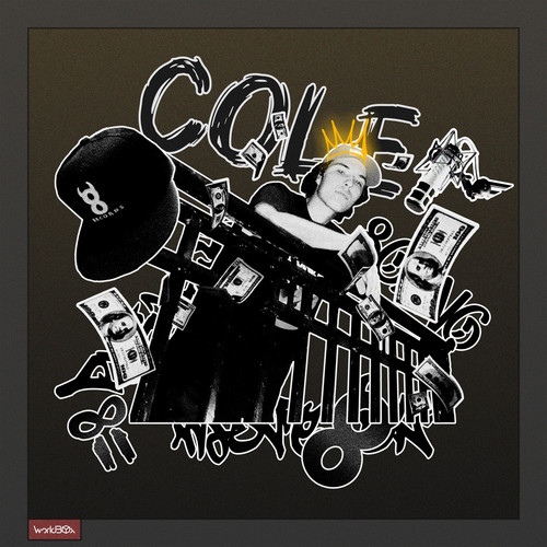 Cole
