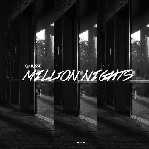 Million Nights