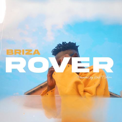 Rover (Explicit)