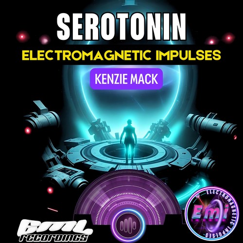 Serotonin