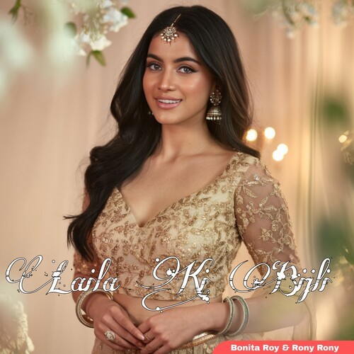 Laila Ki Bijli