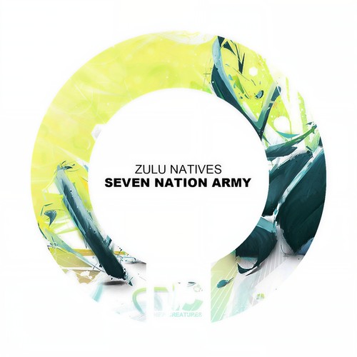 Seven Nation Army