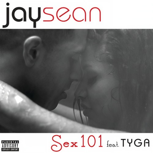 Sex 101 (Explicit)