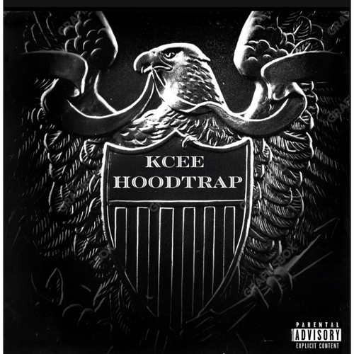 HoodTrap (Explicit)