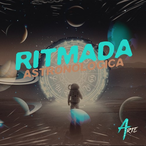 Ritmada Astronologica (Explicit)