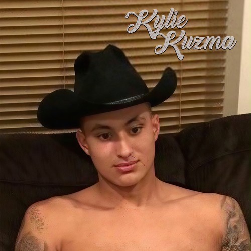 Kylie Kuzma (produced by Bjonesbeatz)