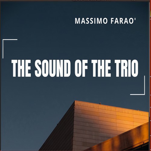 The Sound of the Trio