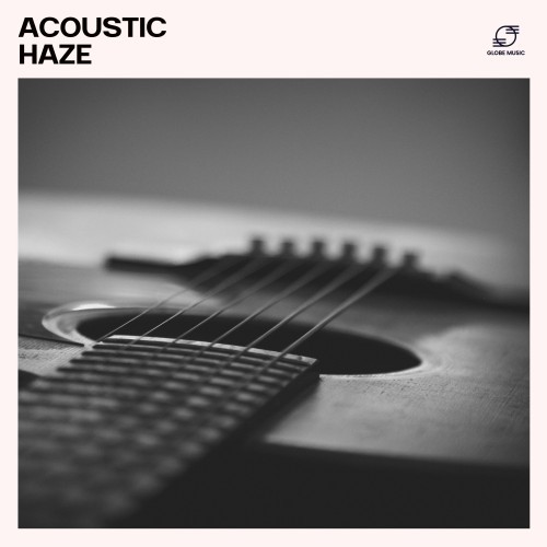 Acoustic Haze
