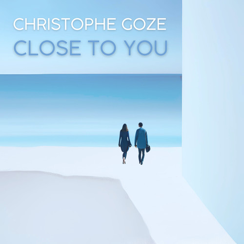 Close To You