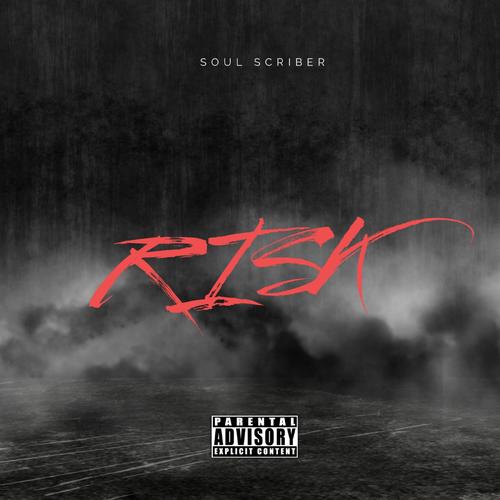 RISA (feat. David Morris & Drew Green)