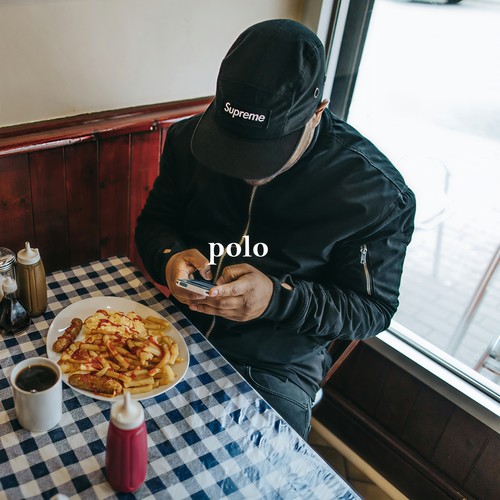 Polo (Explicit)