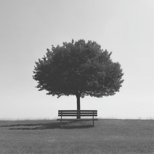 summertime sadness
