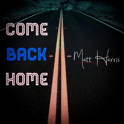 Come Back Home