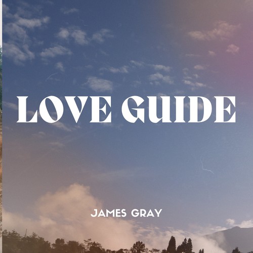 Love Guide